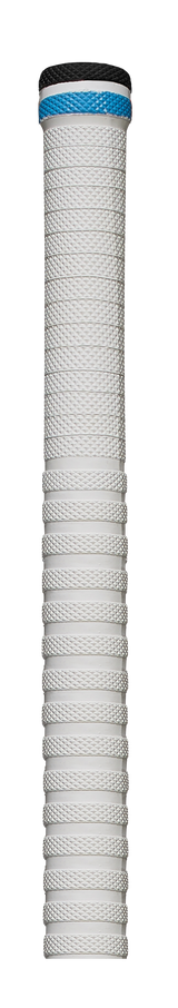 GM Dynamic Cricket Bat Grips