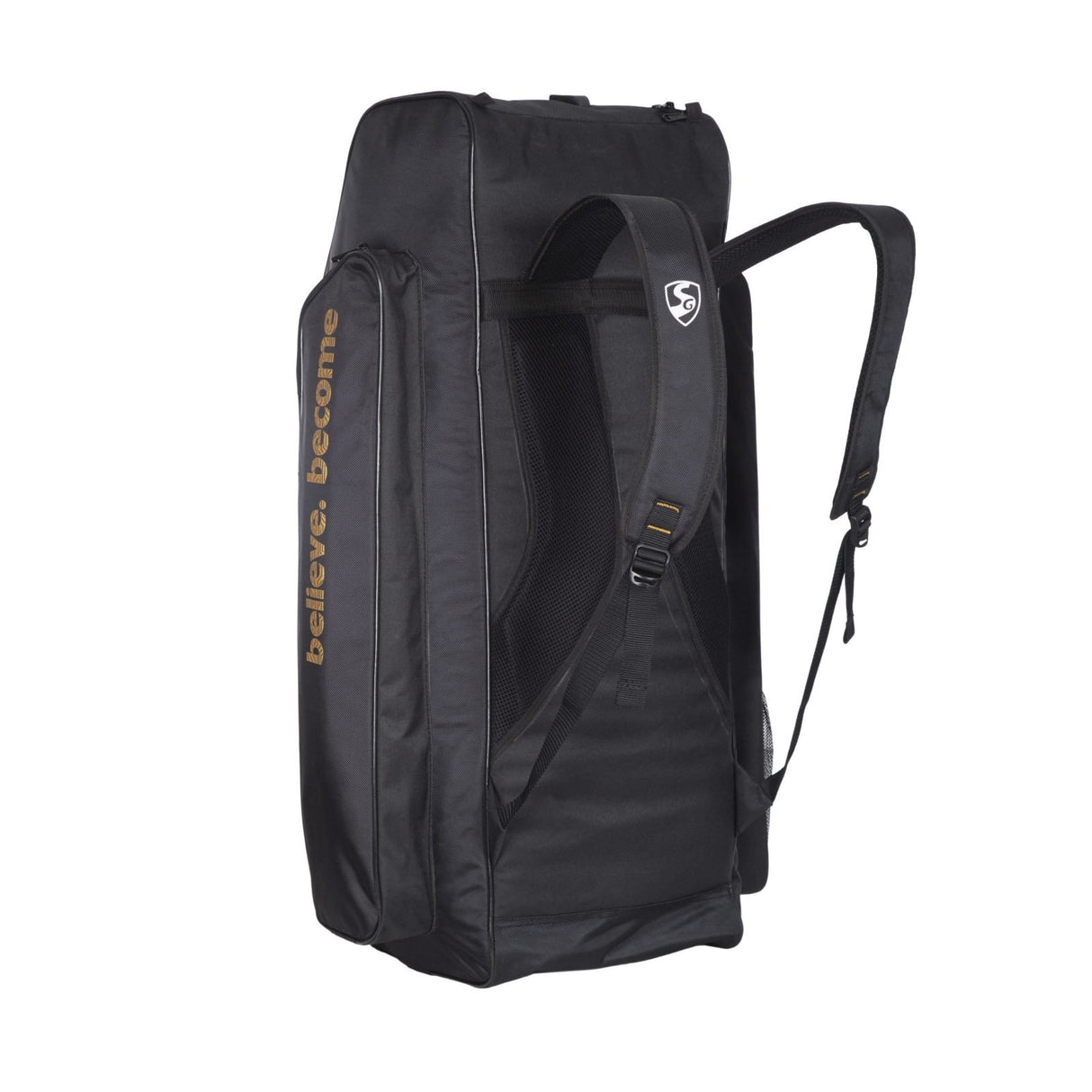 cricket kit bag