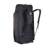 cricket kit bag
