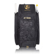 cricket kit bag