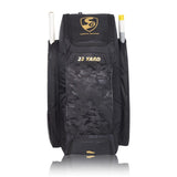 cricket kit bag