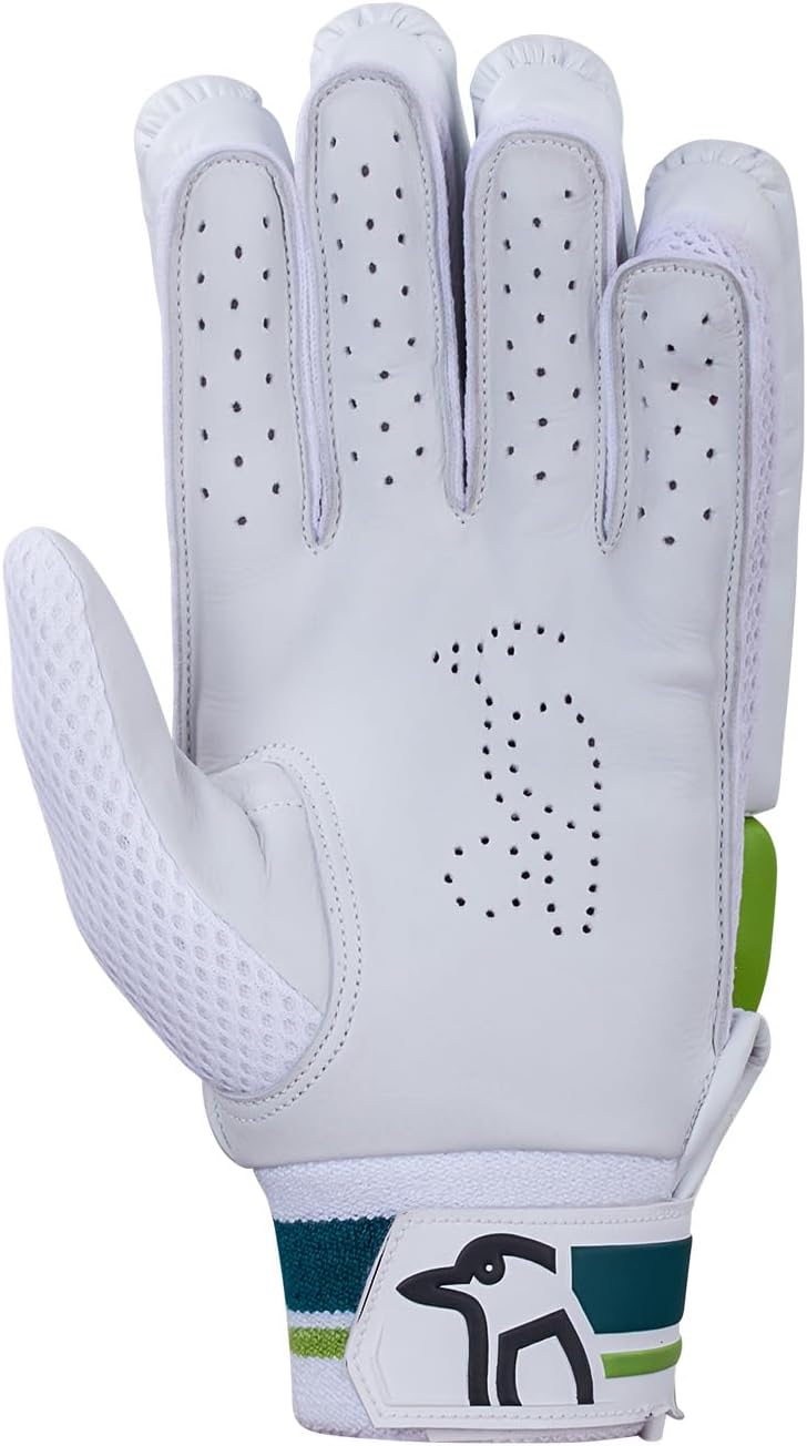 KAHUNA  4.1 BATTING GLOVES