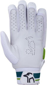 KAHUNA  4.1 BATTING GLOVES
