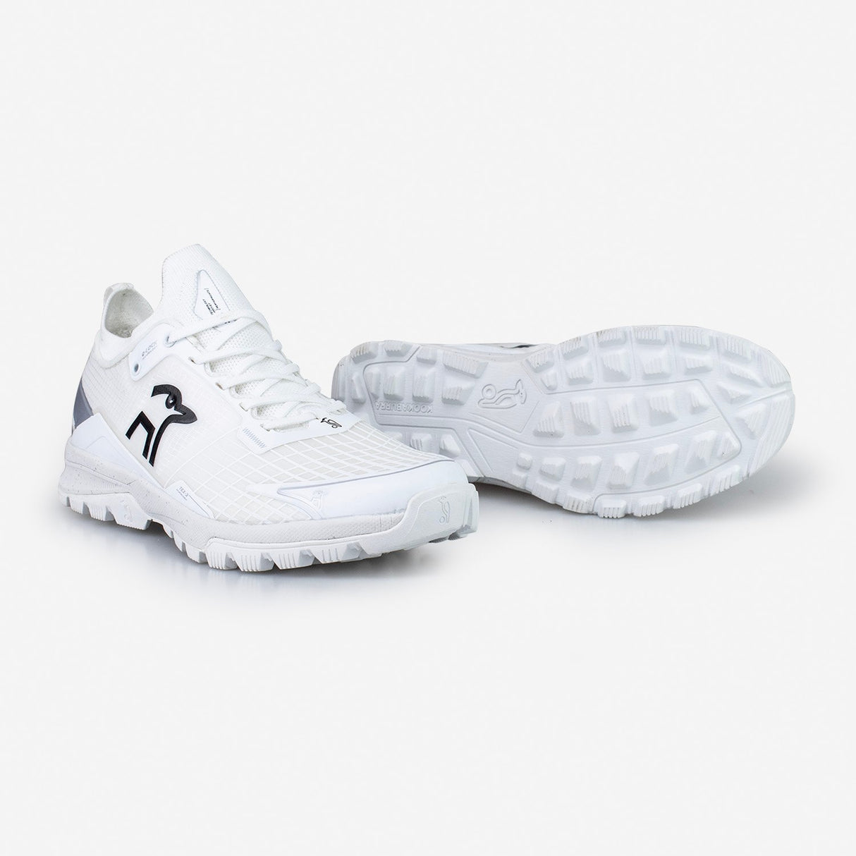 PRO SPIRIT RUBBER SHOE