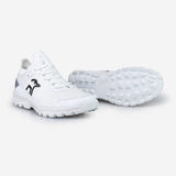 PRO SPIRIT RUBBER SHOE
