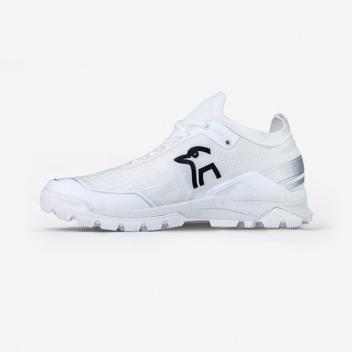 PRO SPIRIT RUBBER SHOE