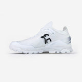 PRO SPIRIT RUBBER SHOE