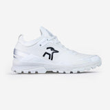 PRO SPIRIT RUBBER SHOE