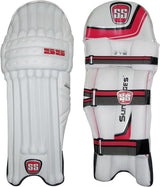 SS Test Opener Batting Pads