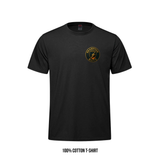 Brampton Blitz T-Shirts