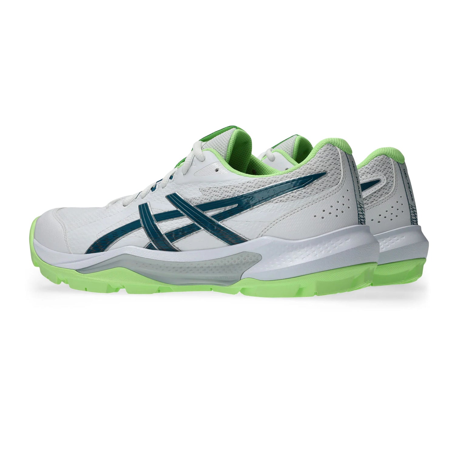 Asics Gel-Peake 3 Cricket Shoes