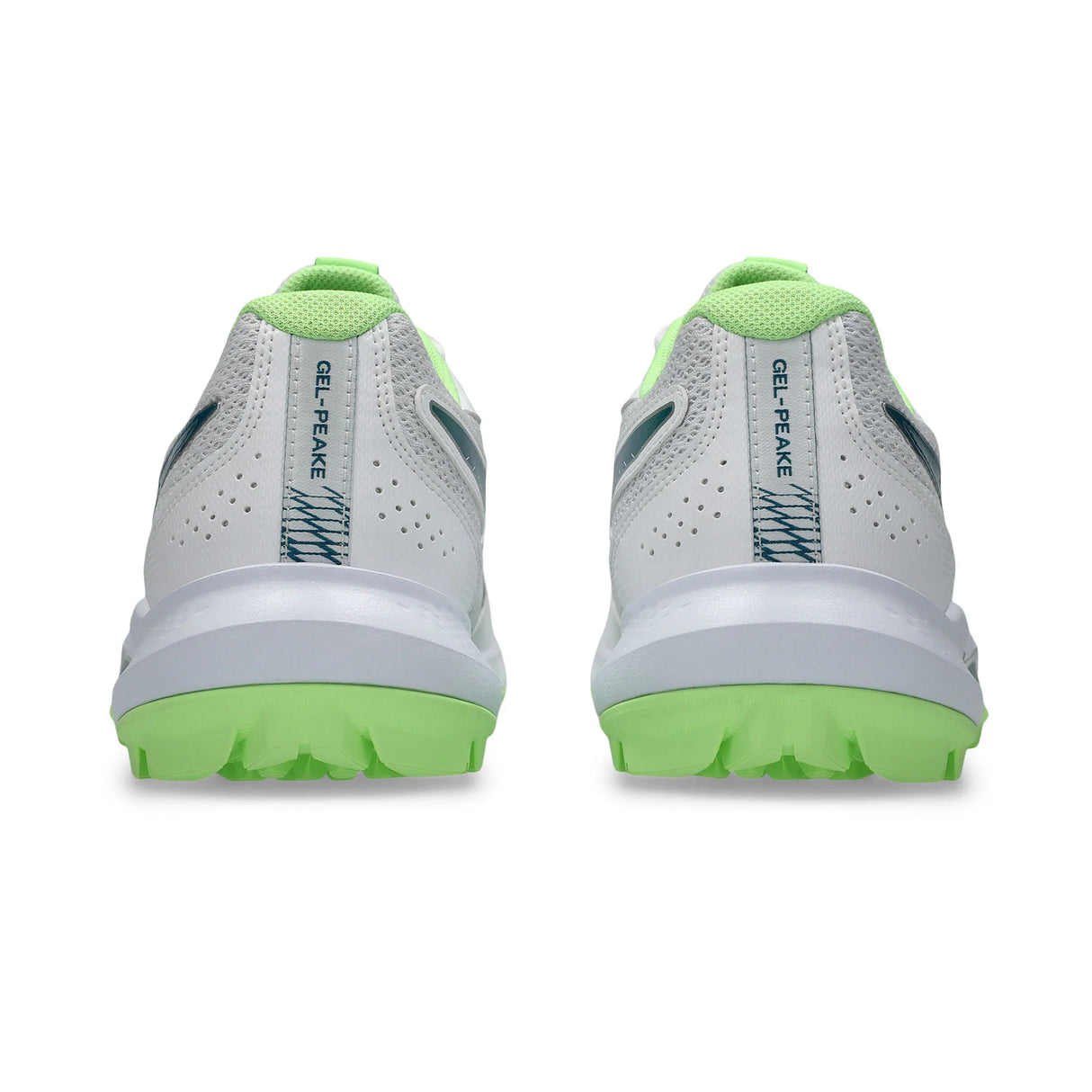 Asics Gel-Peake 3 Cricket Shoes