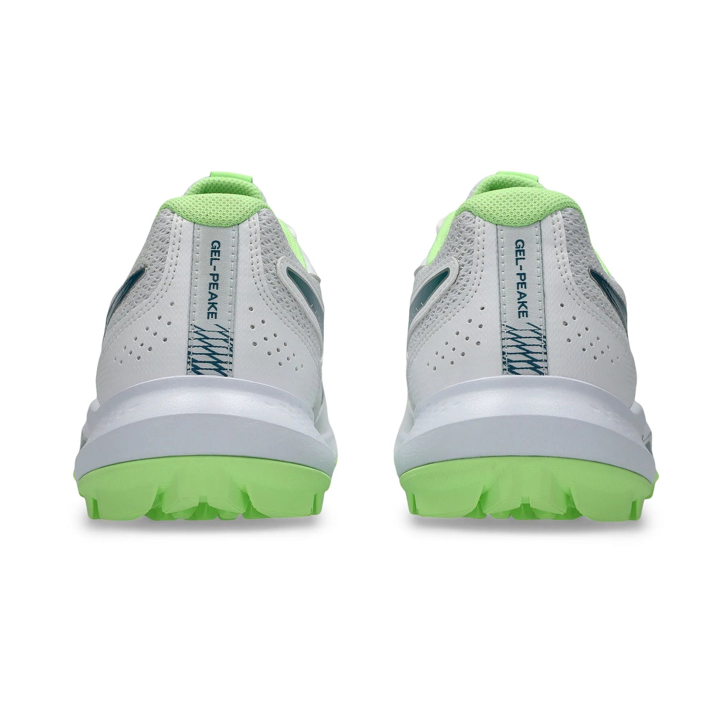 Asics Gel-Peake 3 Cricket Shoes