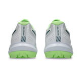 Asics Gel-Peake 3 Cricket Shoes