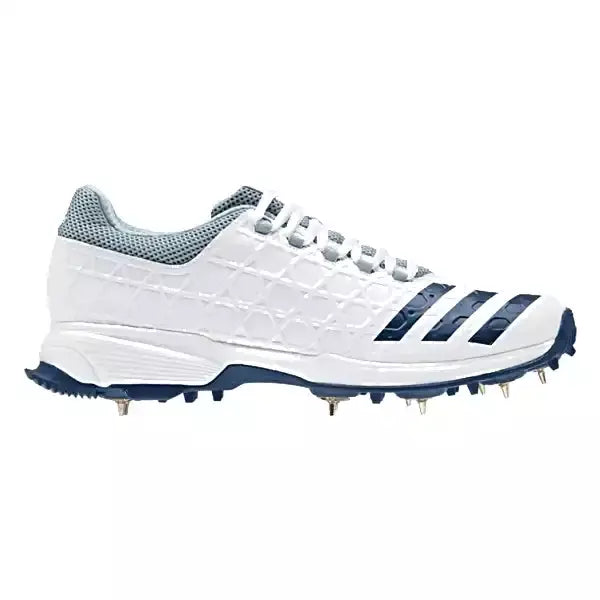 2019 ADIDAS SL22 FULL SPIKE II CRICKET SHOES