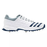 2019 ADIDAS SL22 FULL SPIKE II CRICKET SHOES