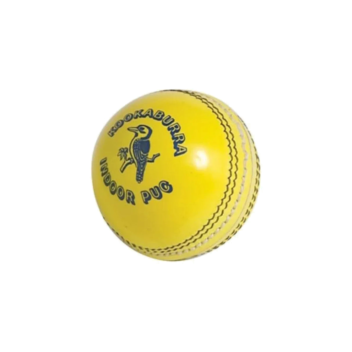Kookaburra Indoor Puc ball