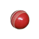 PVC Cricket Balls