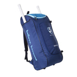 SG DRIFTER Duffy and wheely Bag