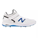 NEW BALANCE CK4040 L4 CRICKET SHOES