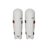 Puma EVO 7 Youth Batting pad