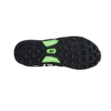 Kookaburra Team Rubber Sole Shoe - Kids Shoes