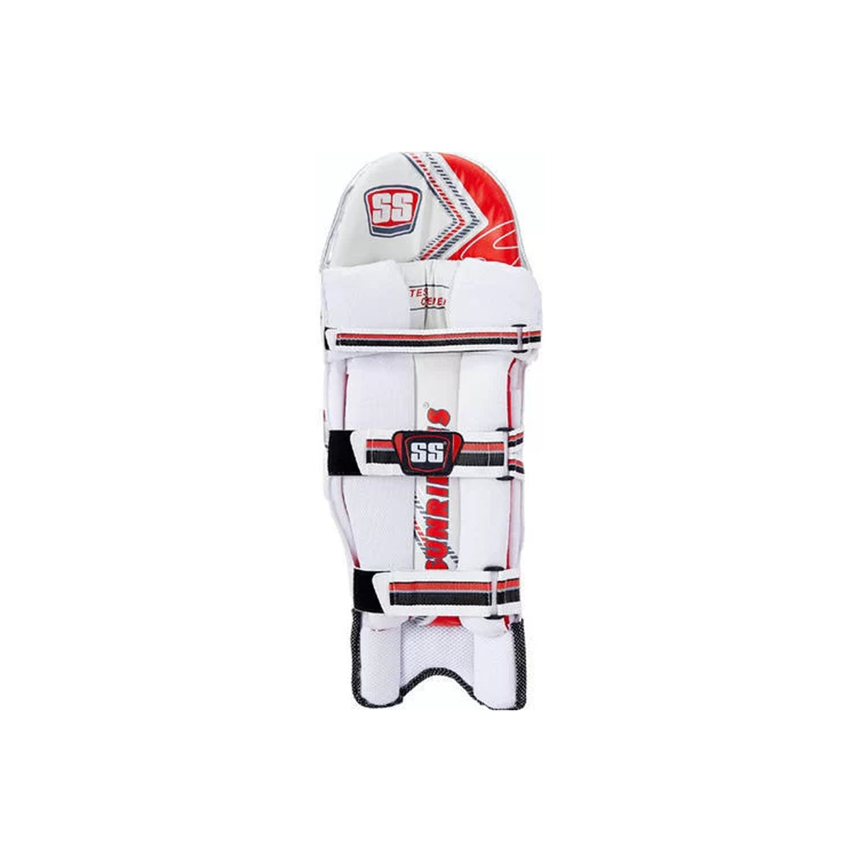 SS Test Opener Batting Pads