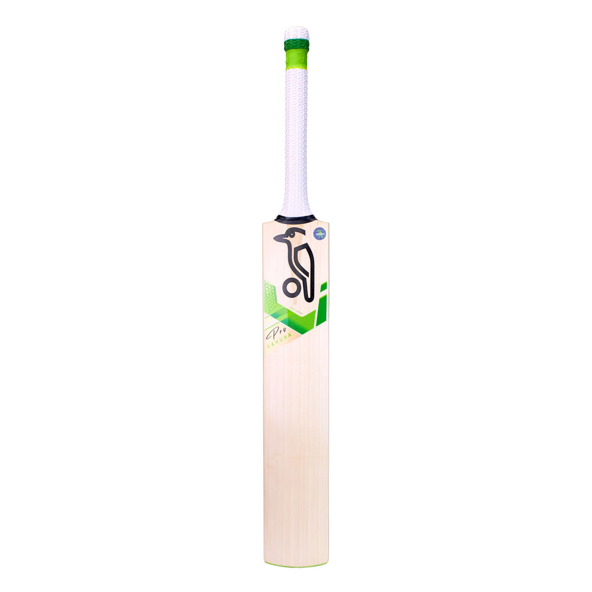 KAHUNA PRO PLAYERS LE BAT PETIT ADULTE