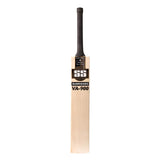 VA-900 (Retro Instinct) English Willow Cricket Bat