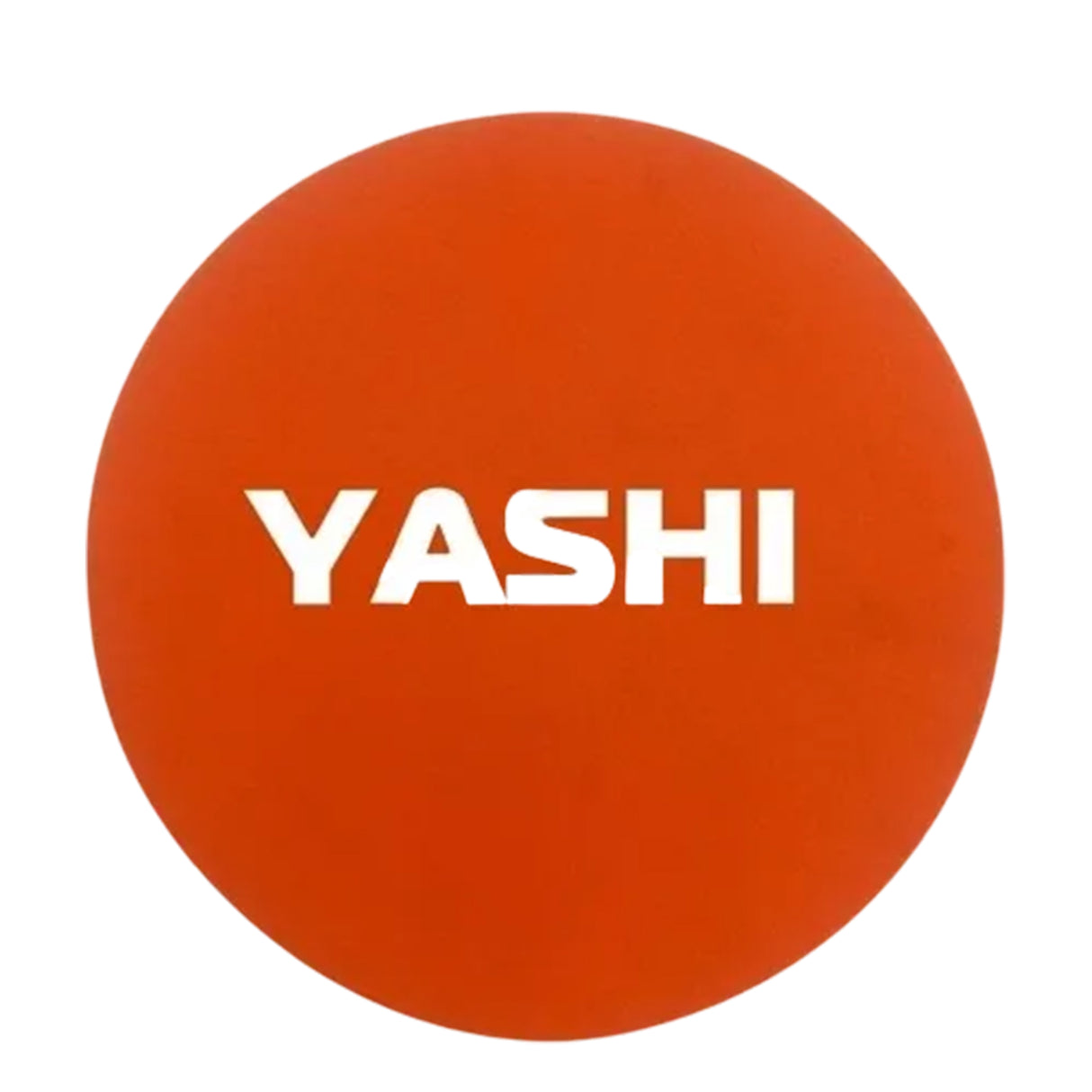 30 YARD DISC