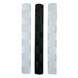 Chevron Cricket bat grips