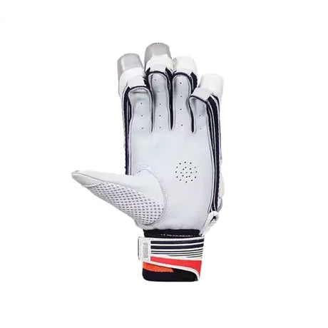 Puma EVOspeed 1 Batting Gloves