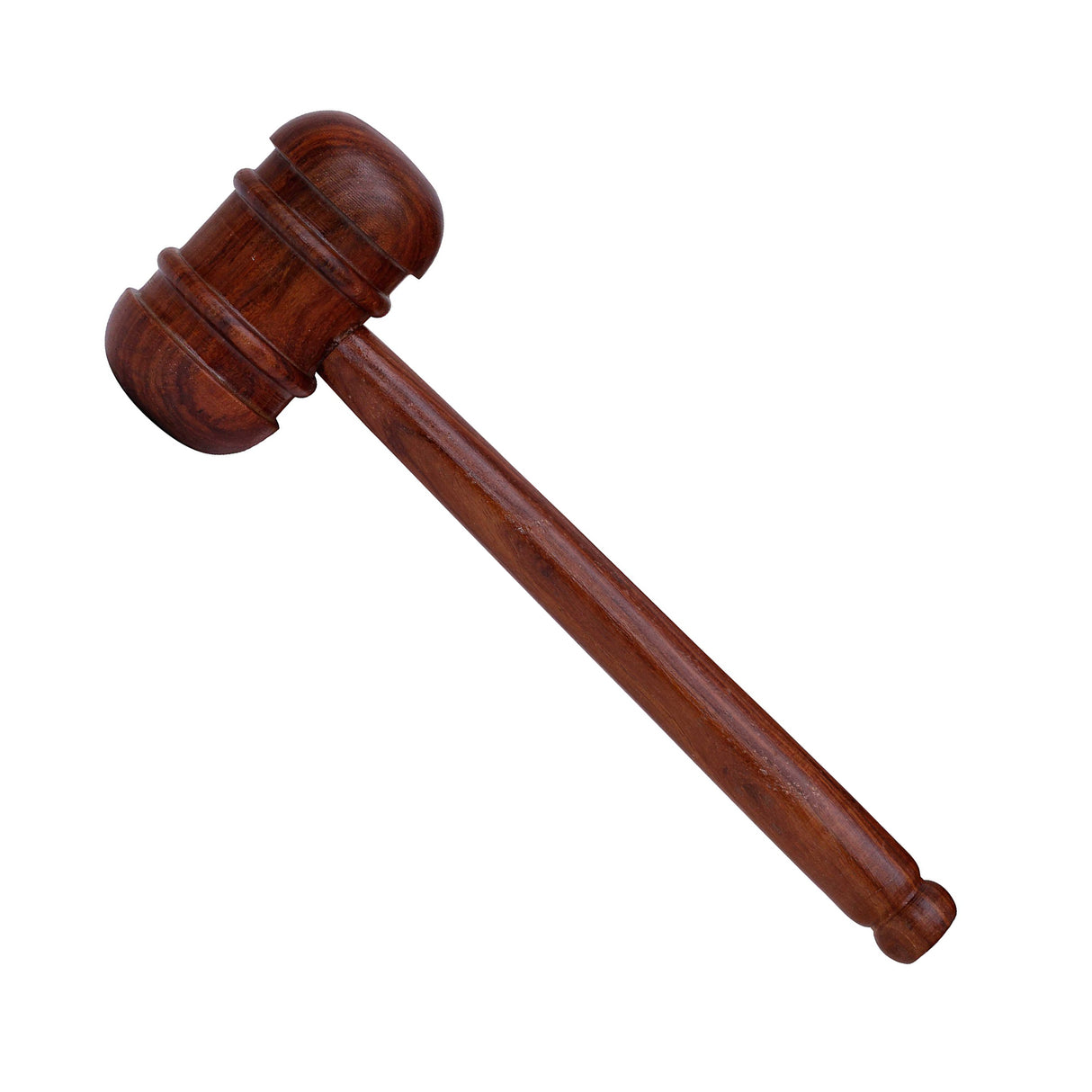 DSC WOODEN Bat Mallet