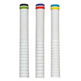 GM Dynamic Cricket Bat Grips