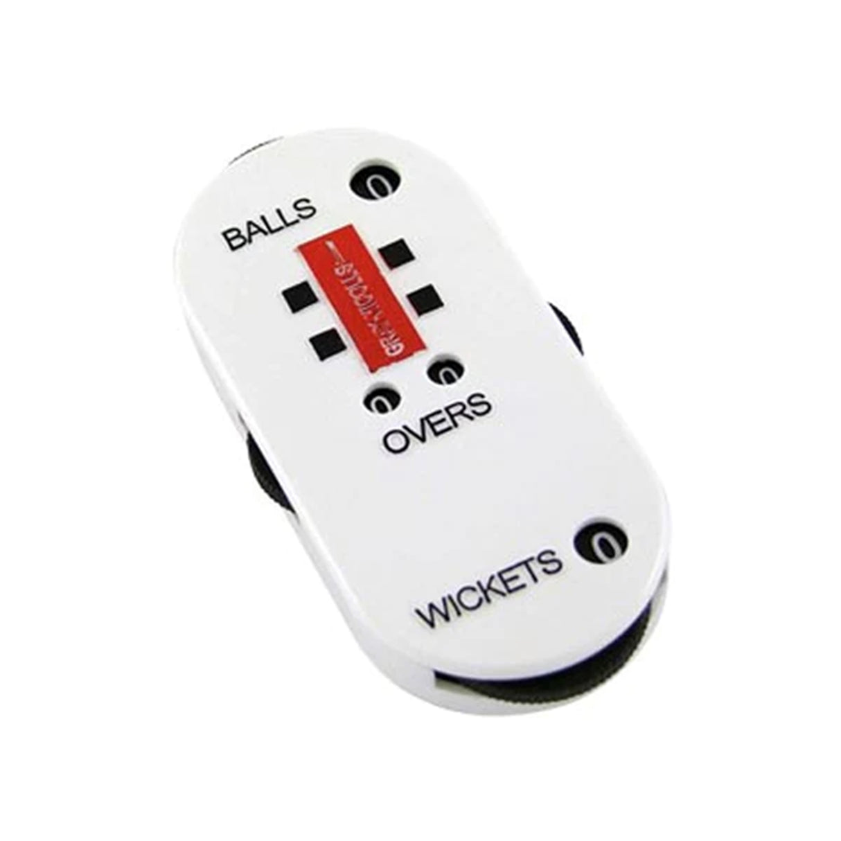 Gray Nicolls Umpire Cricket Counter