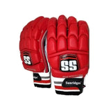 SS Millennium Pro Batting Gloves