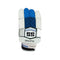 Batting Gloves