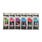 Kinesio Pre-Cuts