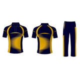 Team Uniform - BYW17 ( Custom Made Only)