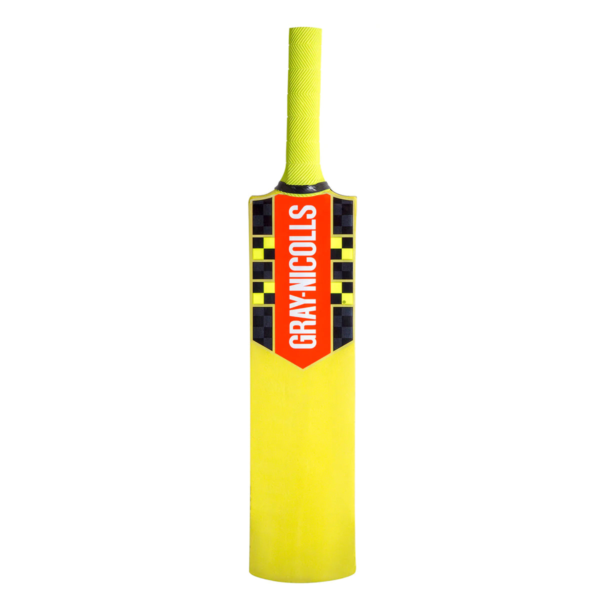 Cloud Catcher Training Bat