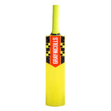 Cloud Catcher Training Bat