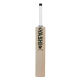 Pro-Player Bat - Yashi Brand