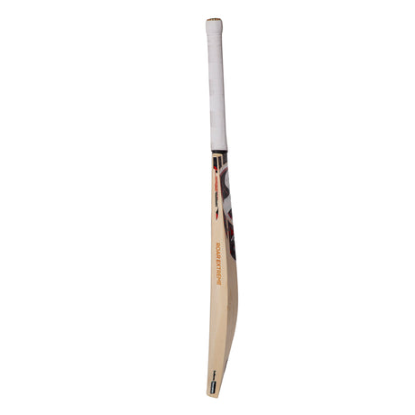 SG Roar Xtreme English willow Cricket Bat