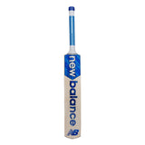 New Balance Burn 590 Cricket Bat