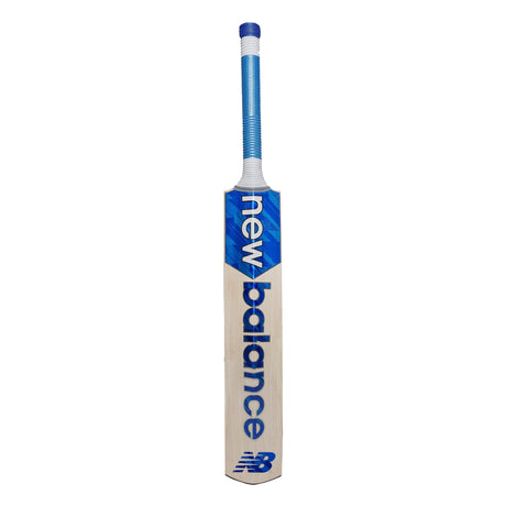 New Balance Burn 590 Cricket Bat