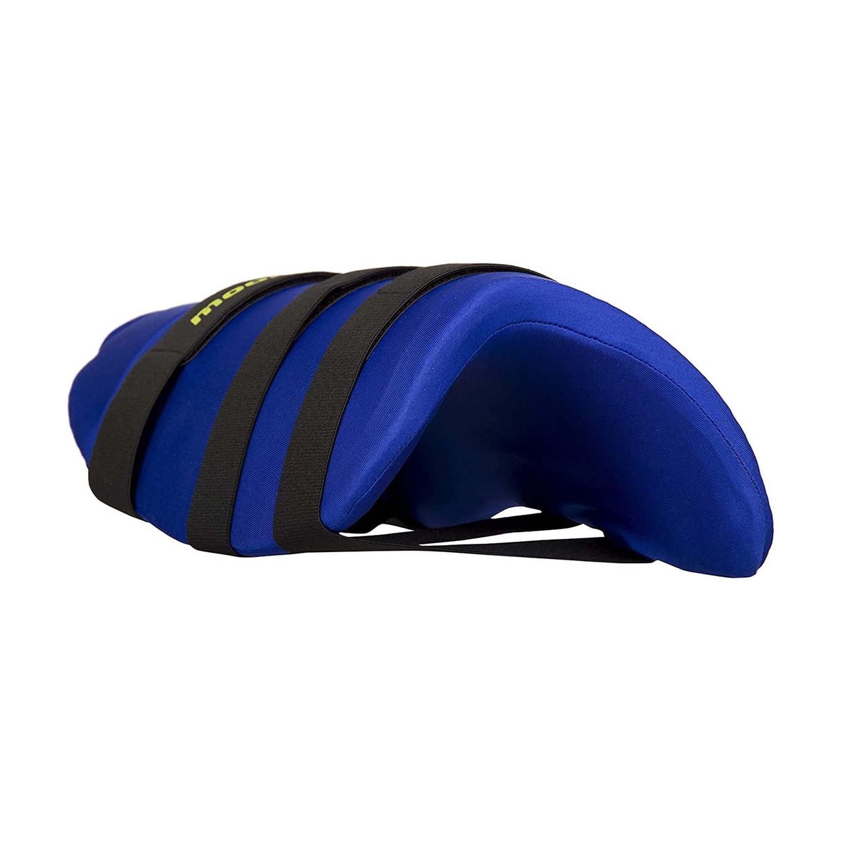 Moonwalkr Cricket Thigh Pads Set & Lower Body Protector