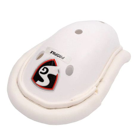 SG ABDOMINAL GUARD Profile