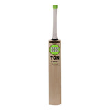 SS Retro Elite English Willow Cricket Bat