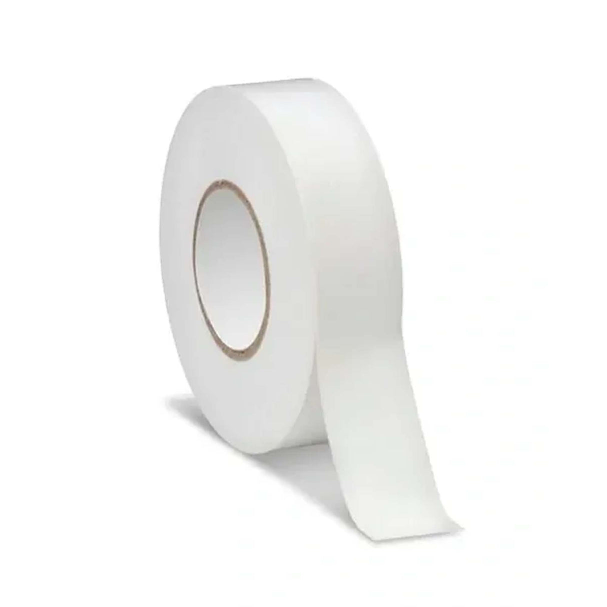 Tape - 3⁄4" x 20 yds