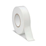 Tape - 3⁄4" x 20 yds